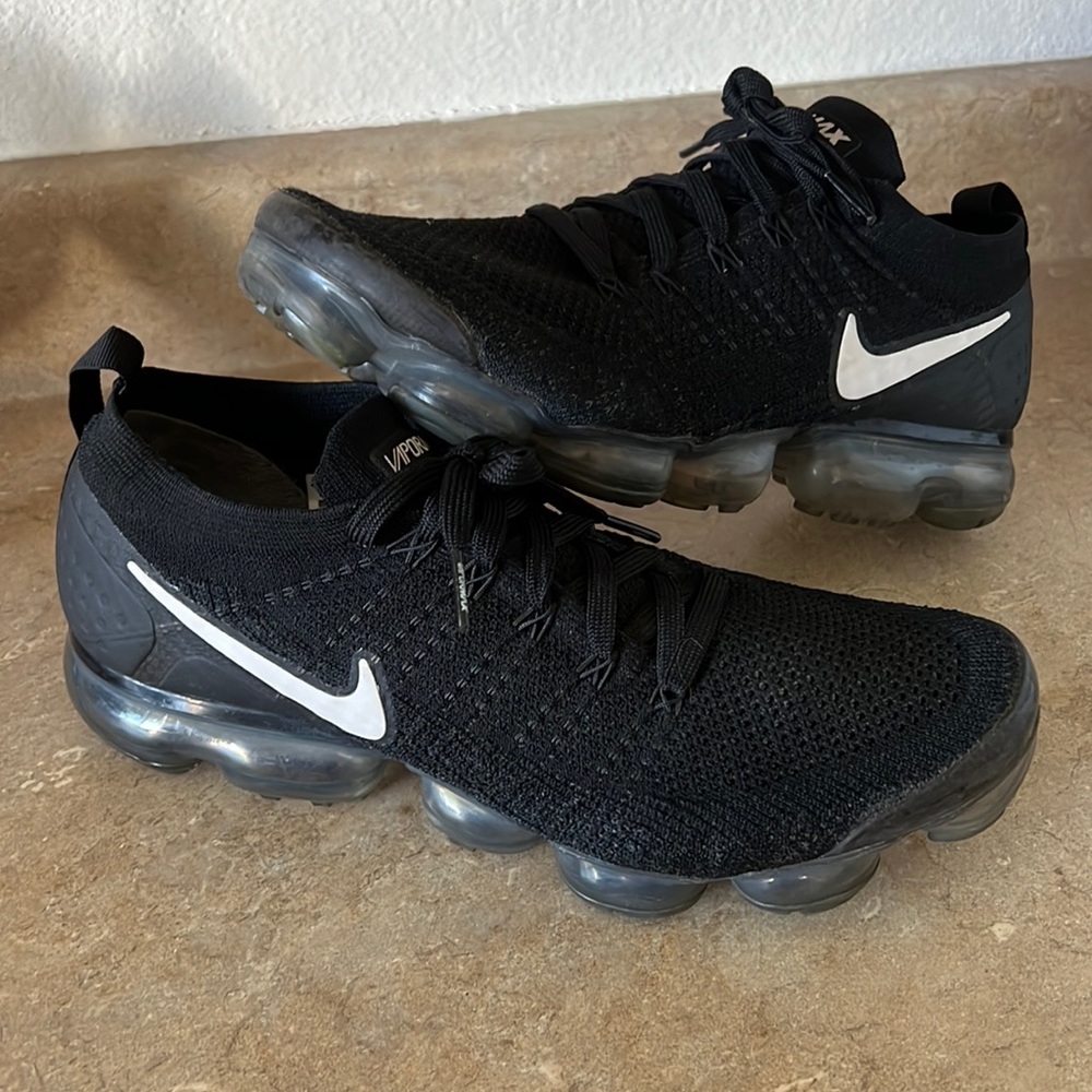 Nike VAPORMAX